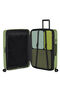 Samsonite Restackd Spinner Expandable 75cm  Wasabi