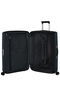 Samsonite Upscape SPINNER 68/25 EXP Blue Nights Samsonite Upscape SPINNER 68/25 EXP Blue Nights