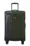 Samsonite Biz2go Trvl SPINNER DF EXP 66cm  Earth Green Samsonite Biz2go Trvl SPINNER DF EXP 66cm  Earth Green