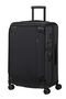 Samsonite Splendix Spinner DF Expandable 67cm  Schwarz Samsonite Splendix Spinner DF Expandable 67cm  Schwarz