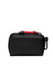 Samsonite Ecodiver Add-Ons AirPod Case - C Case Tab Air  Schwarz