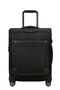 Samsonite Pro-DLX 6 Spinner Strict 55cm  Schwarz
