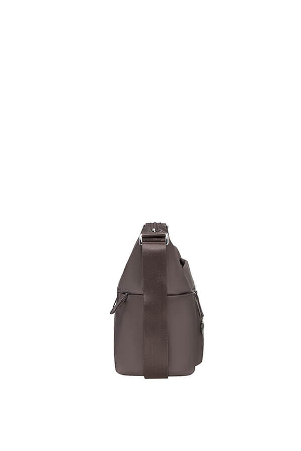 Move 5.0 Shoulder bag S