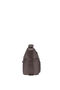 Move 5.0 Shoulder bag S