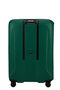 Samsonite Essens Spinner 75cm  Alpine Green Samsonite Essens Spinner 75cm  Alpine Green