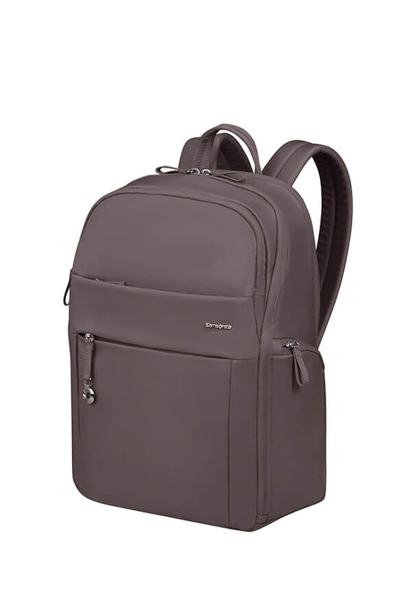 Move 5.0 Backpack 14.1"