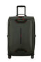 Ecodiver Trolley mit 4 Rollen 68cm