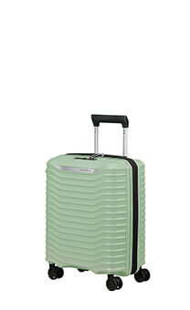 Samsonite Upscape Spinner underseater (4 wheels) 45cm