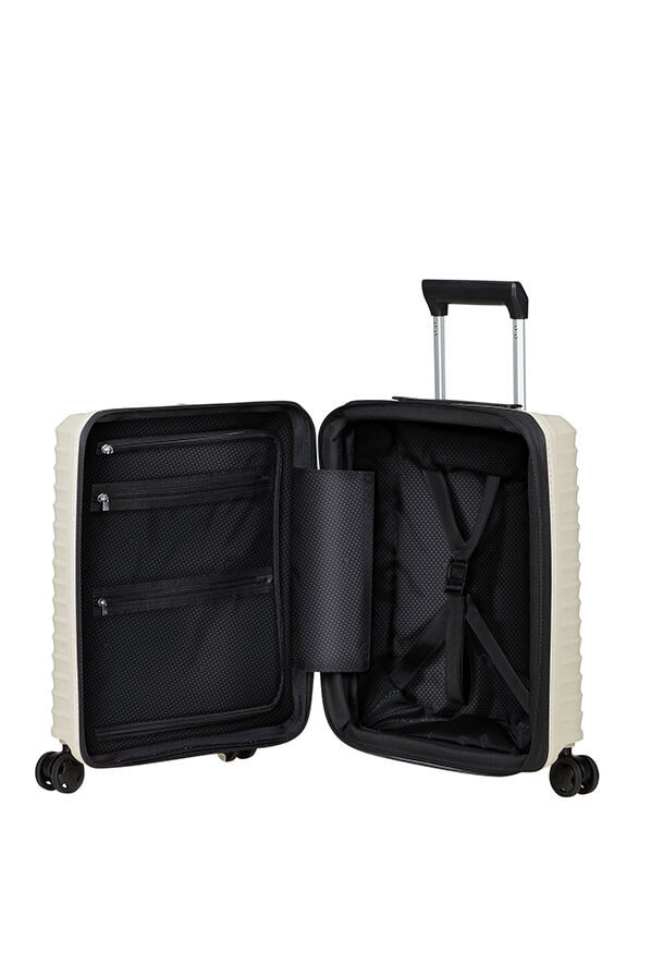 Upscape Trolley mit 4 Rollen Underseater 45cm