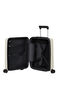 Upscape Trolley mit 4 Rollen Underseater 45cm