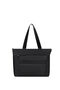 Move 5.0 Tote bag