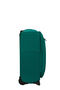 Samsonite Urbify Upright Underseater 45cm  Pine Green