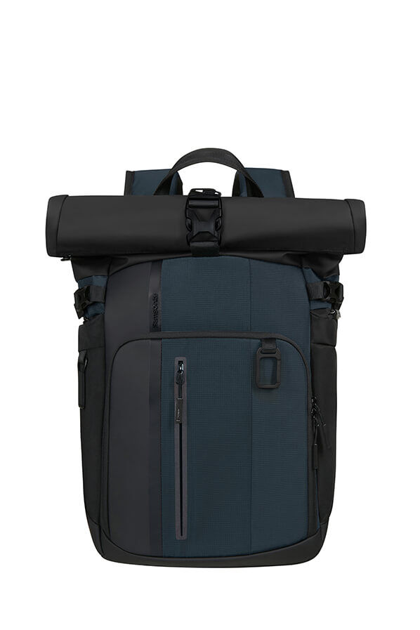 Biz2Go 2 Backpack 15.6"