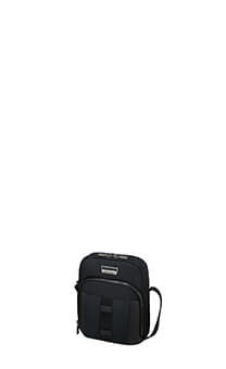 Samsonite Urban-Eye Umh&auml;ngetasche M