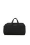Samsonite Pro-DLX 6 Duffle 53/21  Schwarz