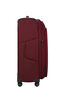 Samsonite Respark Spinner 79/29 Exp 79cm  Burgundy Samsonite Respark Spinner 79/29 Exp 79cm  Burgundy