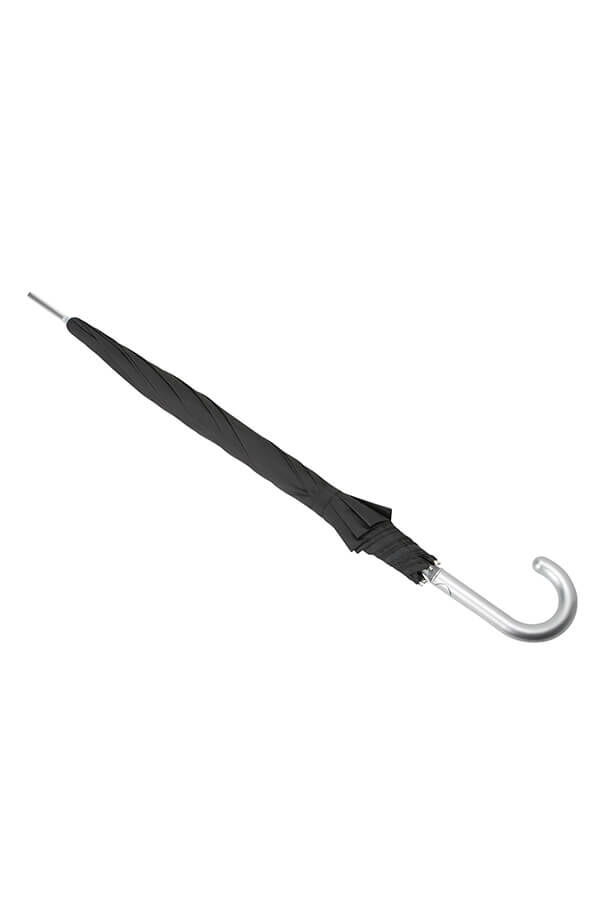 Alu Drop S 2.0 Regenschirm