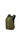 Samsonite Securipak 2.0 Rucksack 15.6"