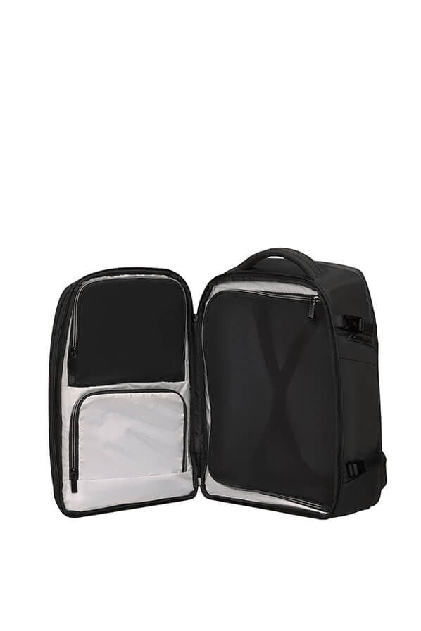 Biz2Go 2 Backpack 15.6"
