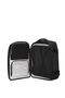 Biz2Go 2 Backpack 15.6"