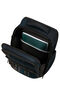 Biz2Go 2 Backpack 15.6"
