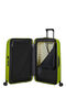 Samsonite Proxis Spinner 86cm Lime Samsonite Proxis Spinner 86cm Lime