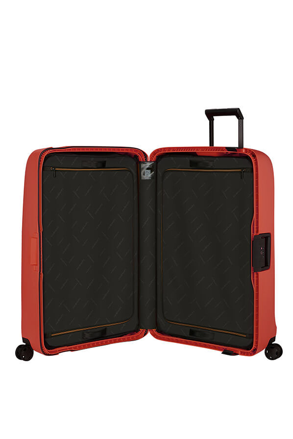 Samsonite Essens Spinner 81cm  Clay