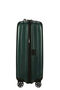 Samsonite Nexis Spinner Expandable 70cm  Deep Forest