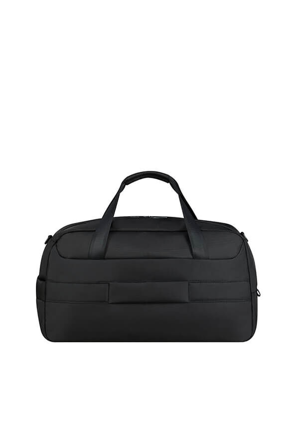 Samsonite Urbify Duffle Bag S  Schwarz