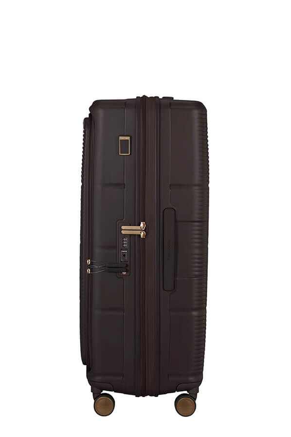 Paralux Spinner expandable (4 wheels) 81cm