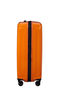 Samsonite Nuon Spinner Expandable 69cm  Papaya Orange