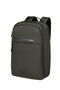 Samsonite Moderny Laptop Backpack 15.6'  Grün