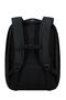 Samsonite Securipak 2.0 Backpack 17.3'  Black Samsonite Securipak 2.0 Backpack 17.3'  Black