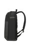 Samsonite Moderny Laptop Backpack 17.3'  Schwarz