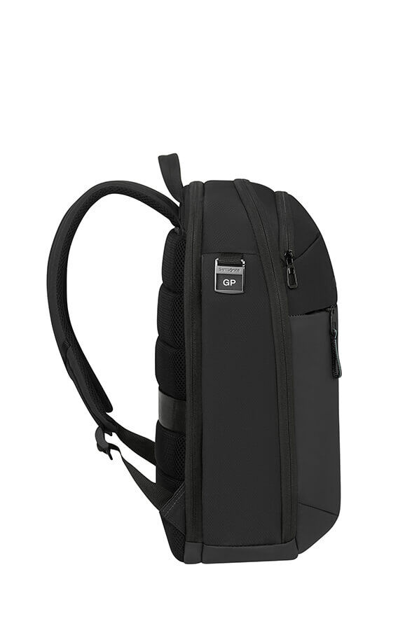 Samsonite Moderny Laptop Backpack 15.6'  Schwarz