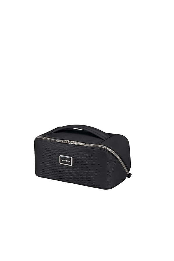 Samsonite Image Toilet Kit Beauty Case  Schwarz