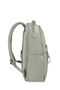 Samsonite Karissa Evo Round Backpack 15.6'  Sage green Samsonite Karissa Evo Round Backpack 15.6'  Sage green
