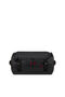 Prodiver Faltbarer Duffel XS