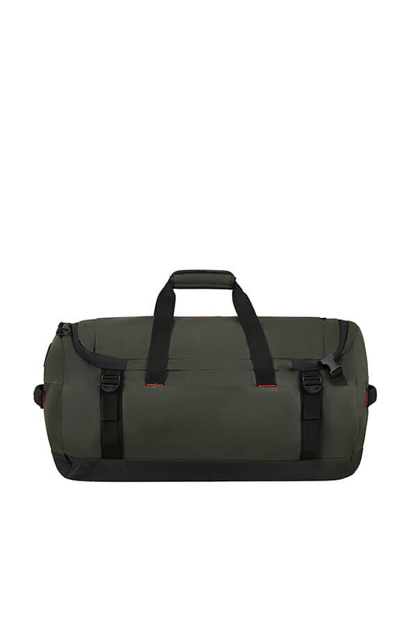 Prodiver Faltbarer Duffel M