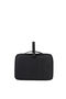 Samsonite Splendix Toilet Kit  Schwarz