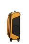 Ecodiver Trolley mit 4 Rollen 68cm