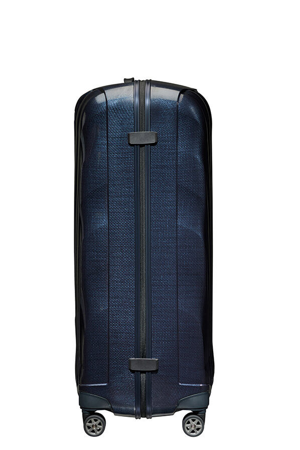 Samsonite C-Lite Spinner 86cm  Midnight Blue Samsonite C-Lite Spinner 86cm  Midnight Blue