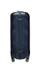 Samsonite C-Lite Spinner 86cm  Midnight Blue Samsonite C-Lite Spinner 86cm  Midnight Blue