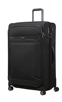 Large rolling suitcase best sale