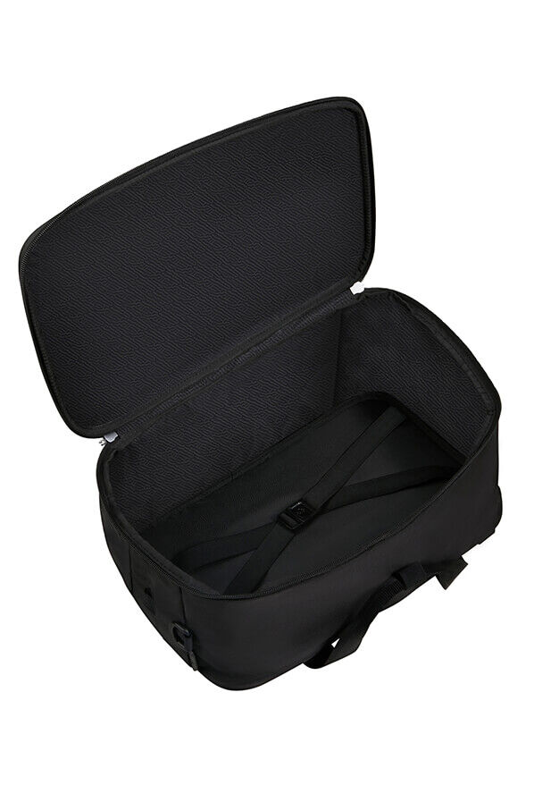 Samsonite Urbify 3-Way Bag - Underseater  Schwarz