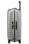 Samsonite Proxis Spinner 75cm  Silver Samsonite Proxis Spinner 75cm  Silver