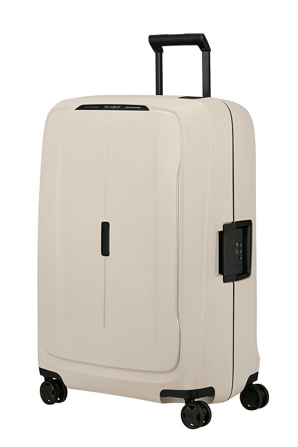 Essens Trolley mit 4 Rollen 75cm
