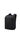 Samsonite Securipak 2.0 Rucksack 17.3"