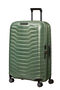 Proxis Spinner (4 wheels) 75cm