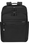 Samsonite Move Journey Underseat Backpack M  Black